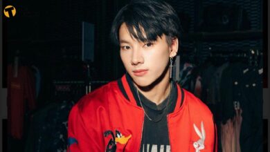 ประวัติ นิว ชุณวรรณ