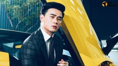 ประวัติ น็อต วิศรุต สามีชมพู่