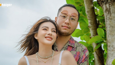 ประวัติ เซบาสเตียน ลี