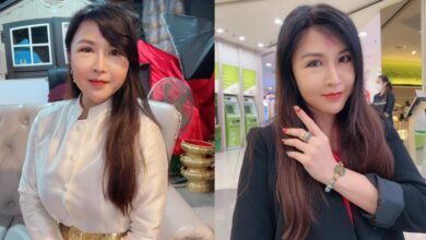 ประวัติ เพชรพันปี
