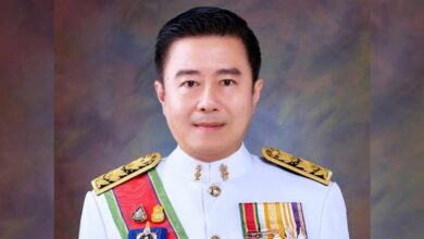 ประวัติ ไตรยฤทธิ์ เตมหิวงศ์