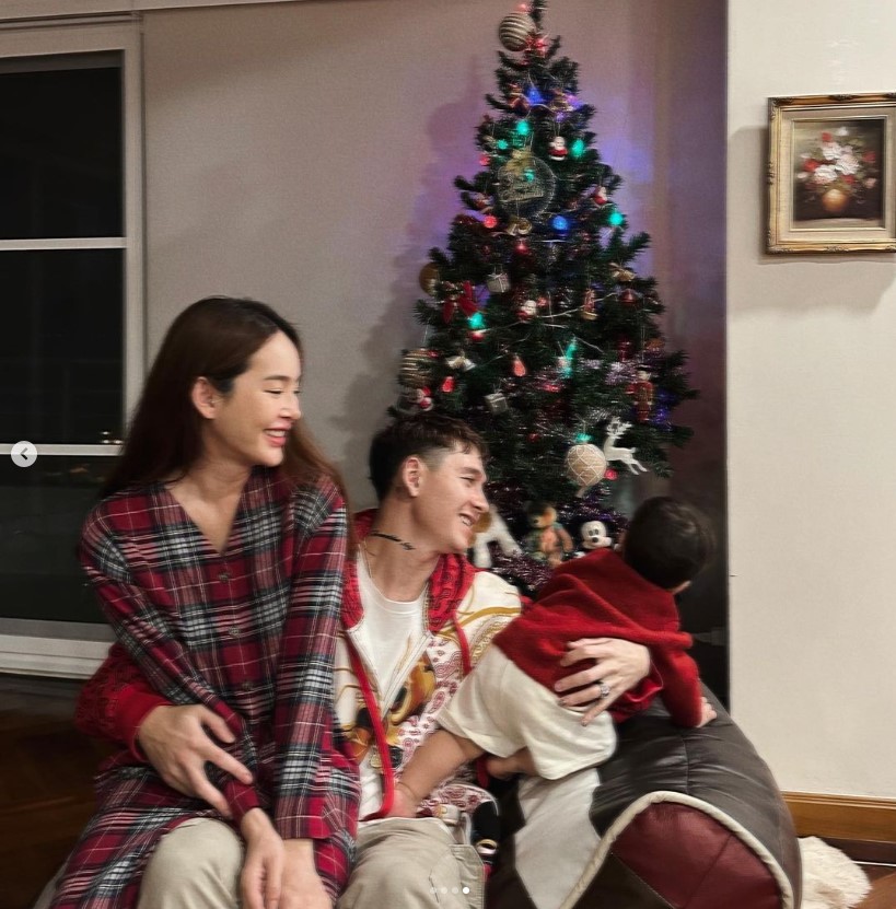 ปุ้มปุ้ย ปิดหนี้บ้าน