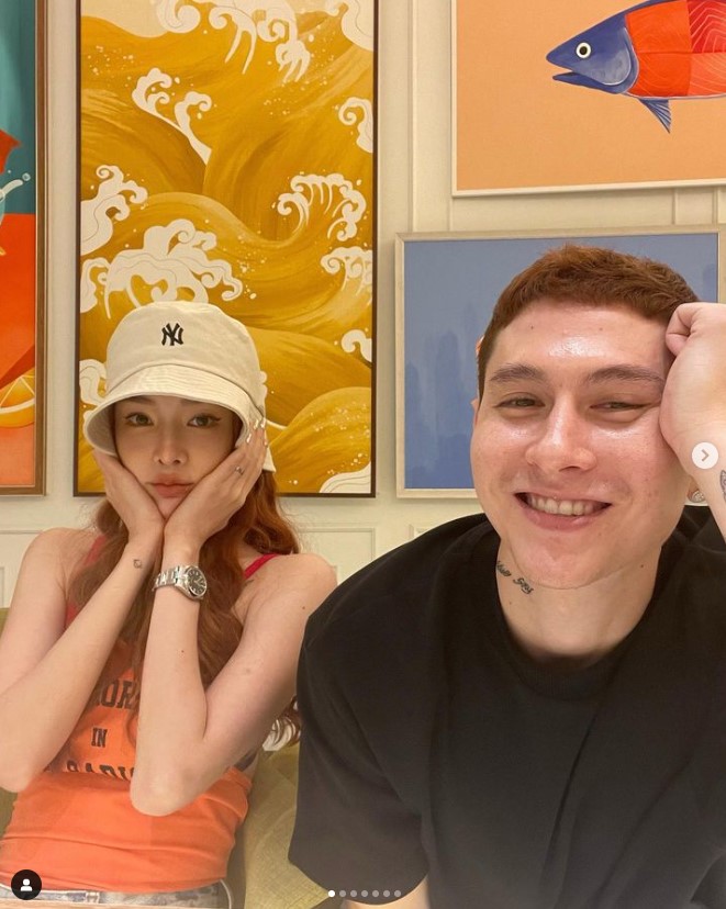 ปุ้มปุ้ย ปิดหนี้บ้าน