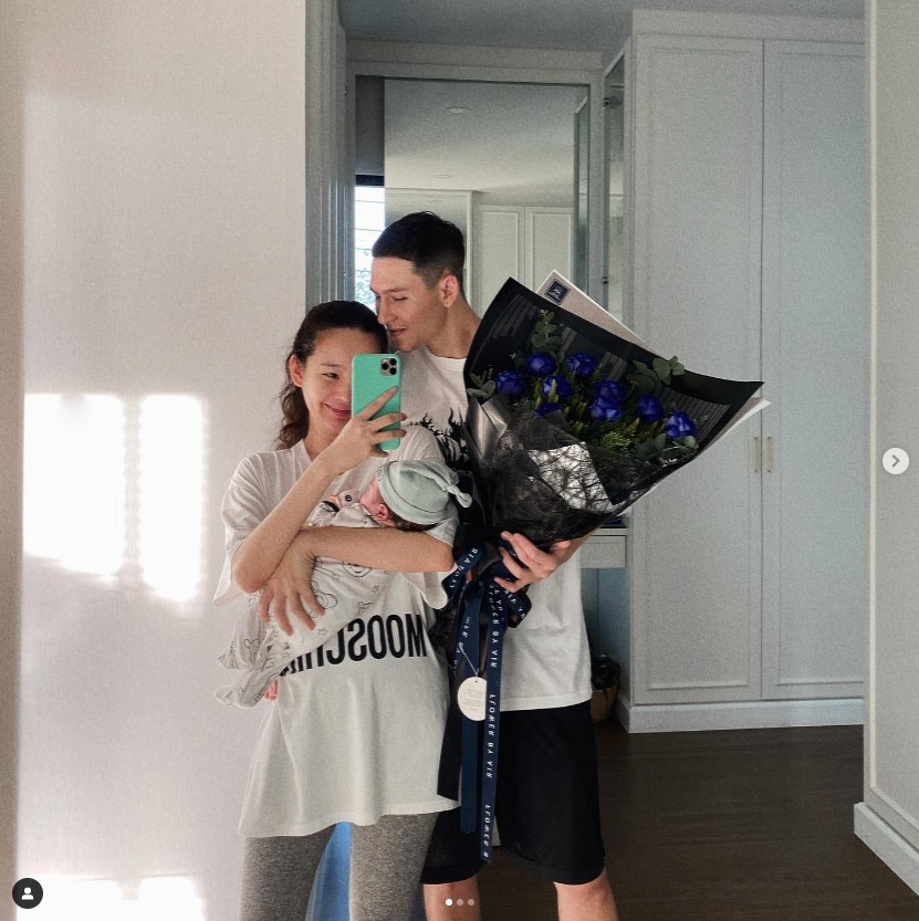 ปุ้มปุ้ย ปิดหนี้บ้าน