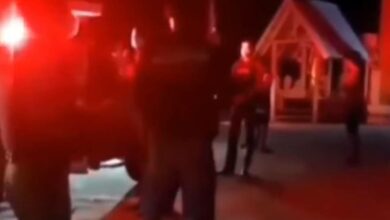 พระข่มขืน ค้อนทุบหวัเด็ก