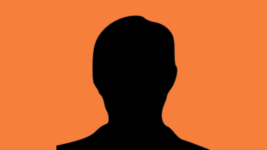 พิธีกรตัวท็อป ลาออกจากรายการใหญ่ ปก