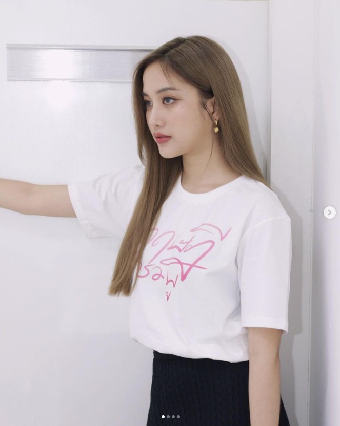 ฟรีน สโรชา ประวัติ