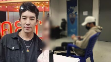 ดาริลยัง ภาพ