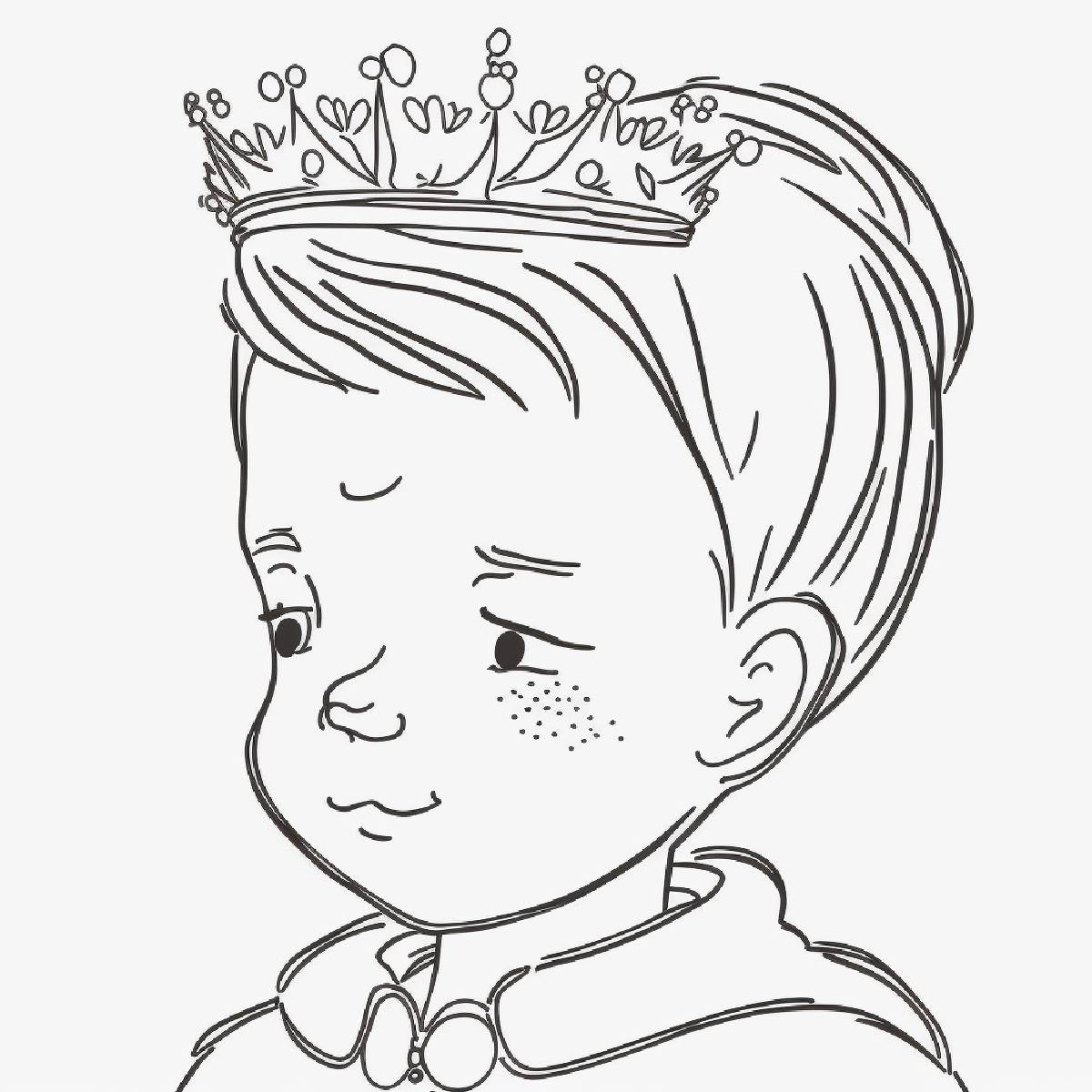 ภาพระบายสีวันเด็กแห่งชาติ 2566