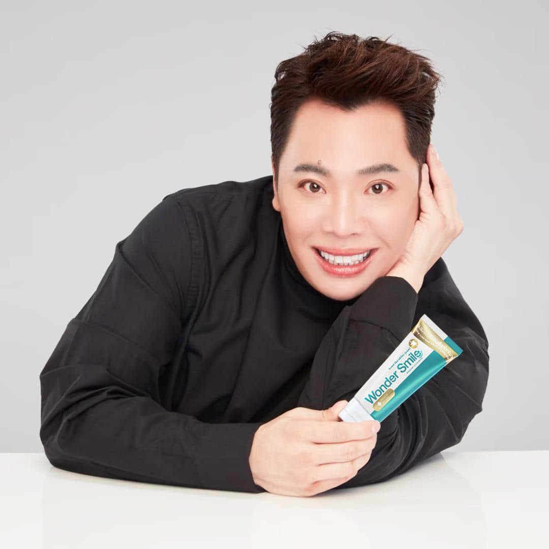 มดดำ พระเอกป่วยหนัก