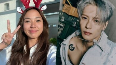 มิลลิ แฟน แจ็คสัน