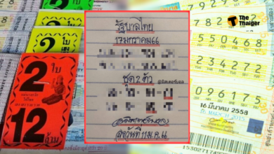 มิสเตอร์บอล 17 1 66