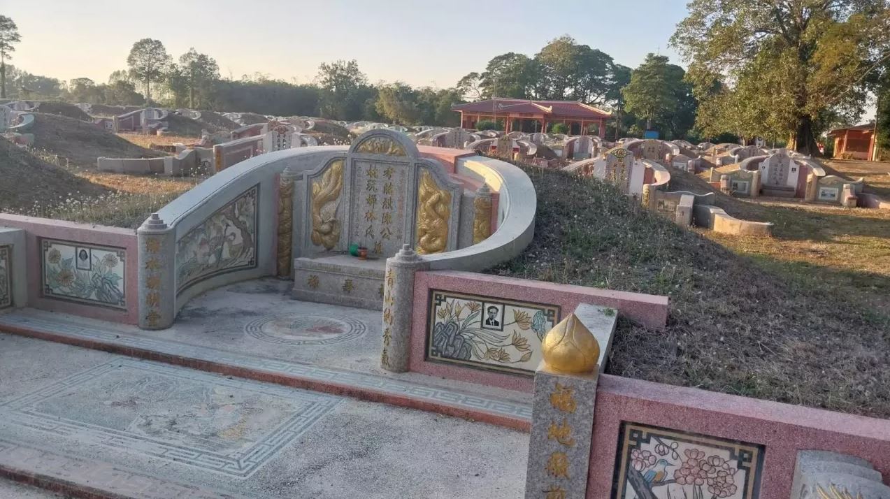 มูลนิธิพิจิตรสามัคคีกุศลสถานสงเคราะห์