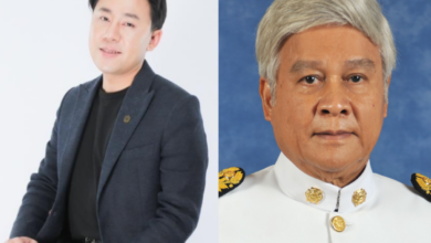 ยงยุทธ วิชัยดิษฐ ทนายตั้ม