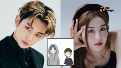 ยอนจุน ยุนจิน เดท