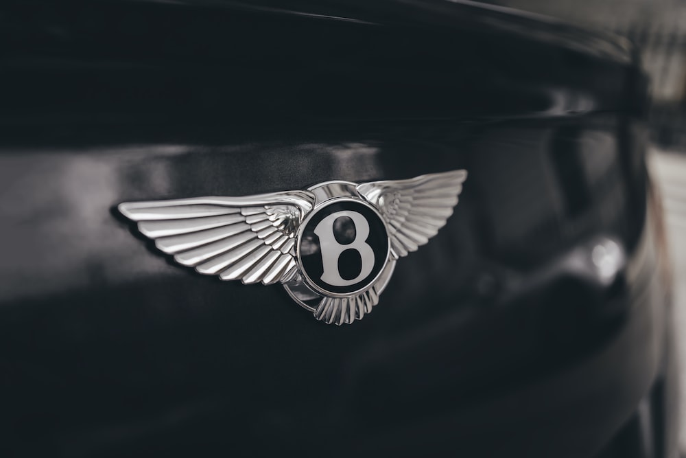 ราคา เบนท์ลีย์ (Bentley)
