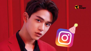 ลูคัส NCT IG