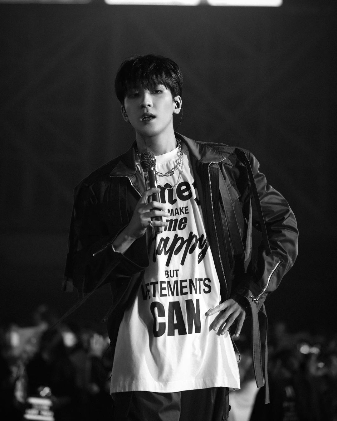 วอนอู ด่าโซชิ