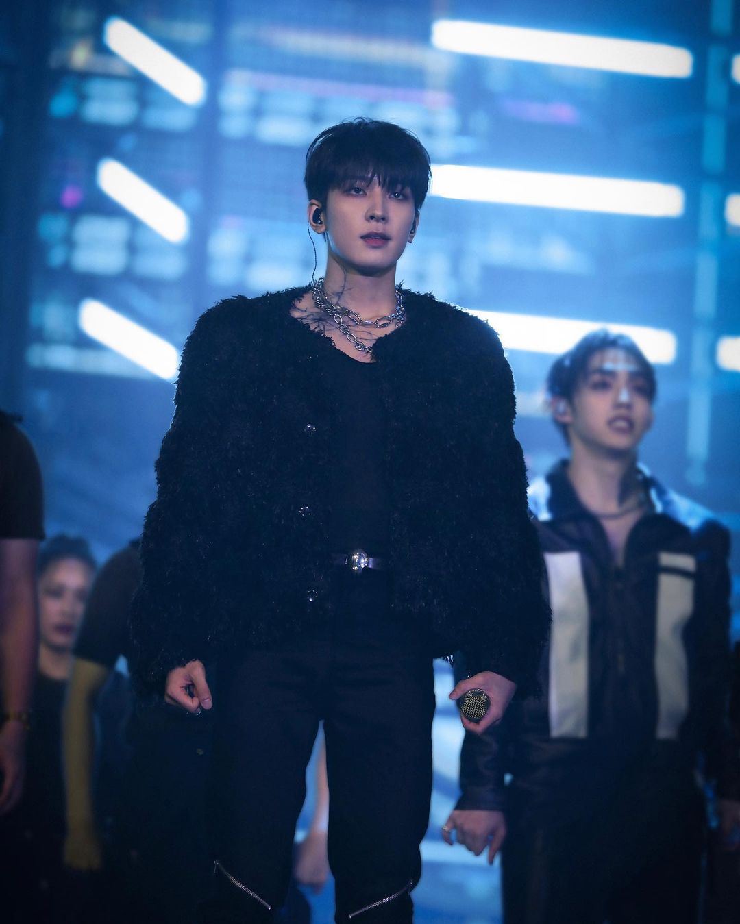 วอนอู ด่าโซชิ