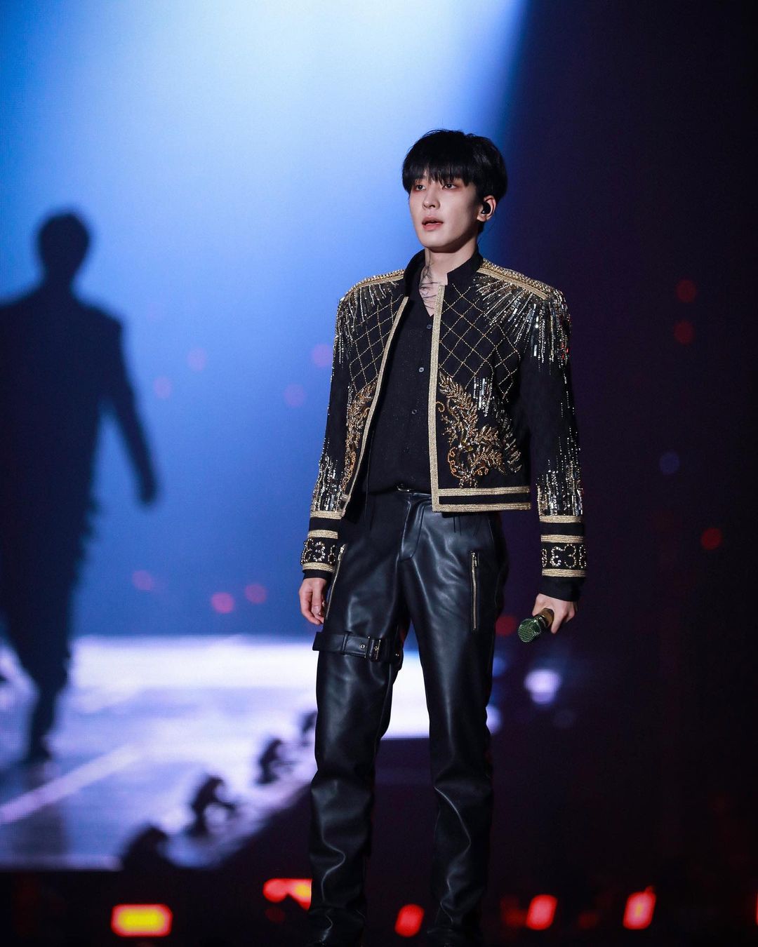 วอนอู ด่าโซชิ