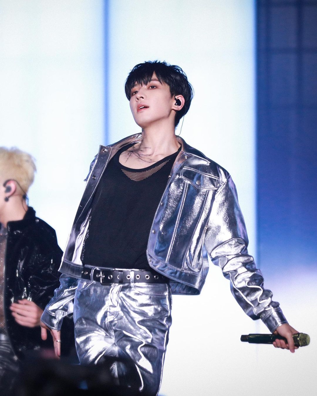 วอนอู ด่าโซชิ