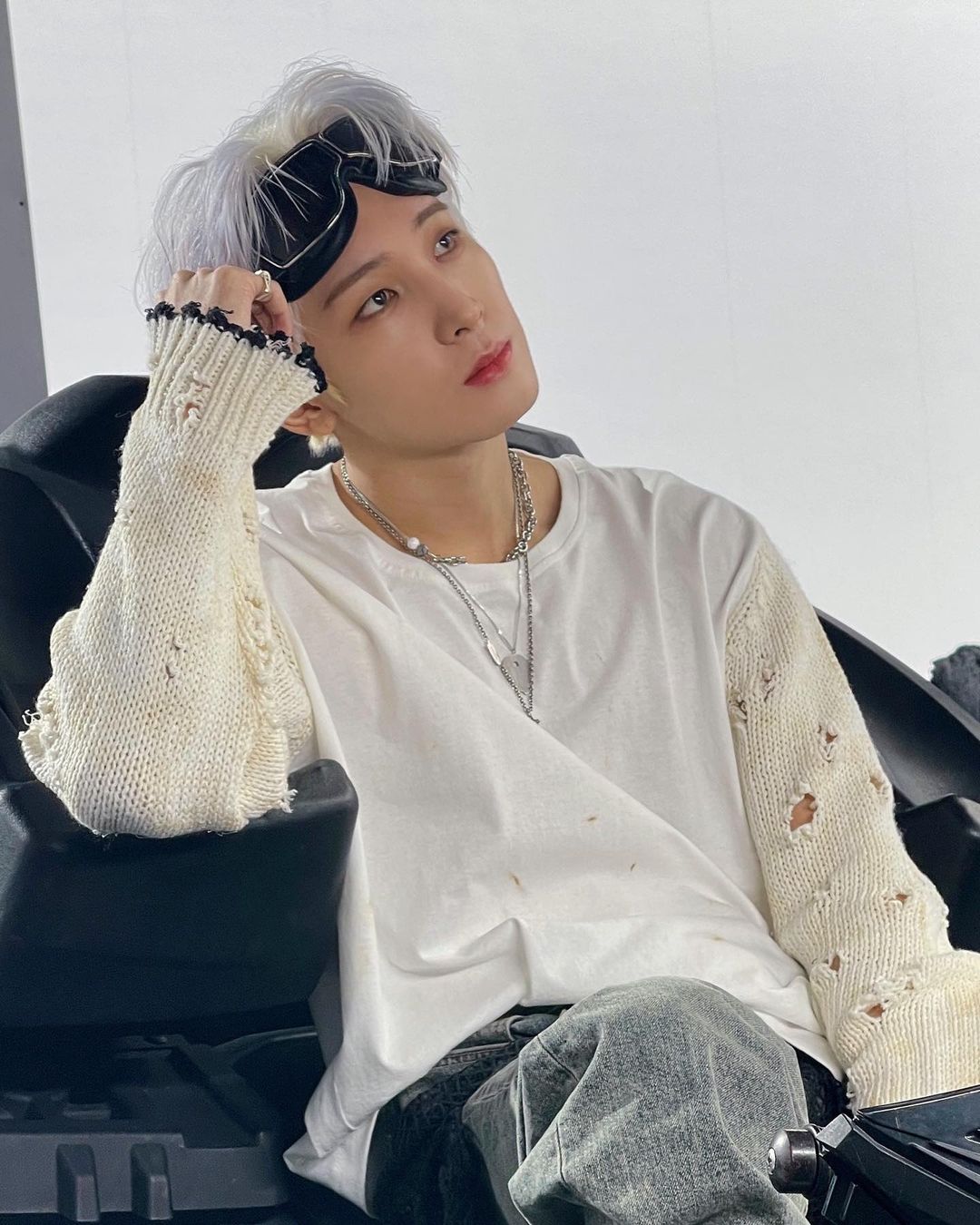 วอนอู ด่าโซชิ