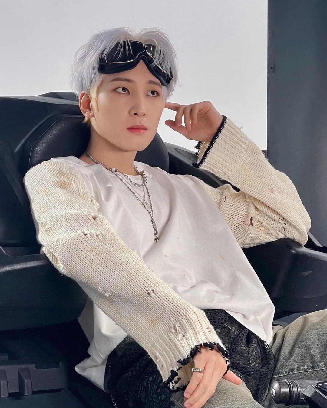 วอนอู ด่าโซชิ