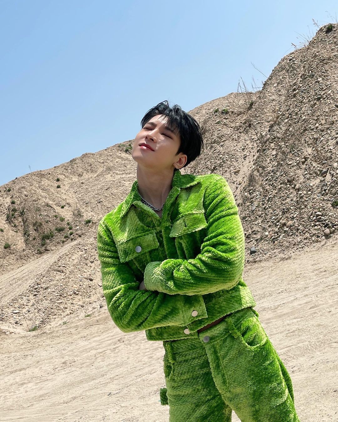 วอนอู ด่าโซชิ