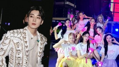 วอนอู ด่าโซชิ