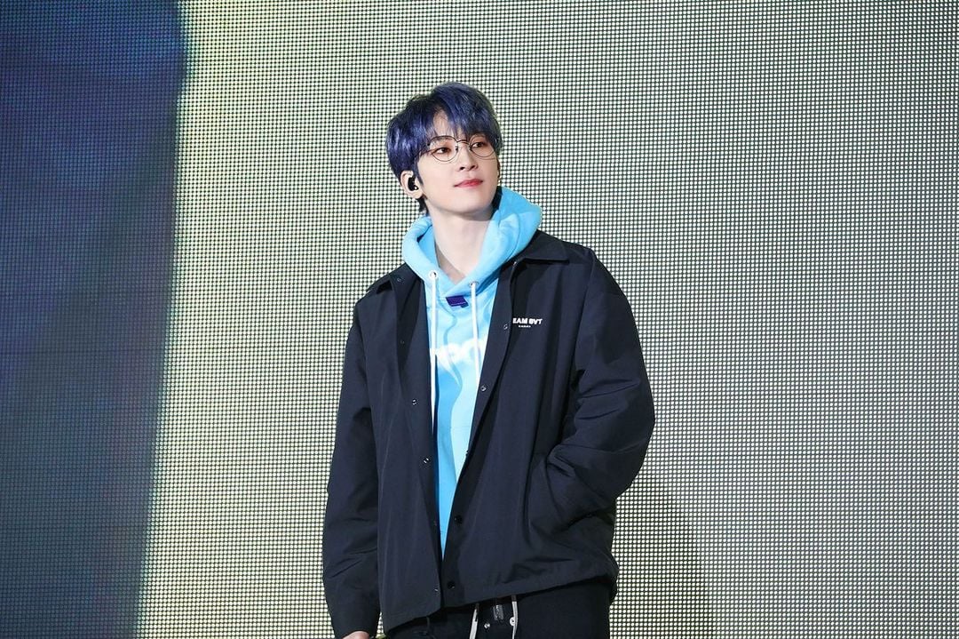 วอนอู ด่าโซชิ