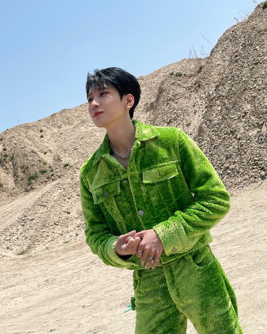 วอนอู ด่าโซชิ