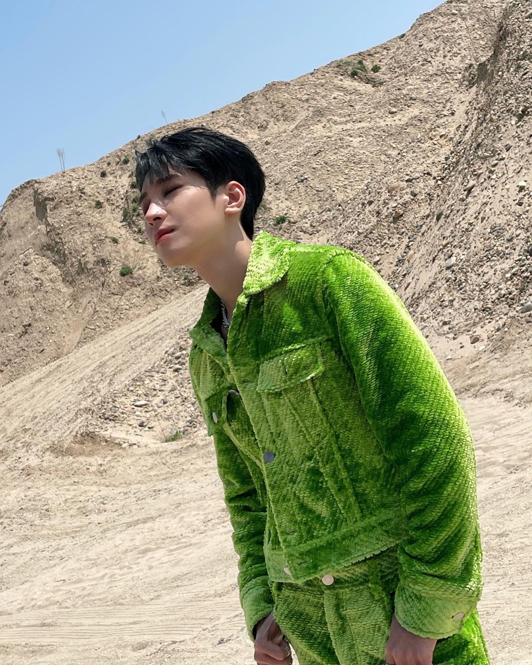 วอนอู ด่าโซชิ