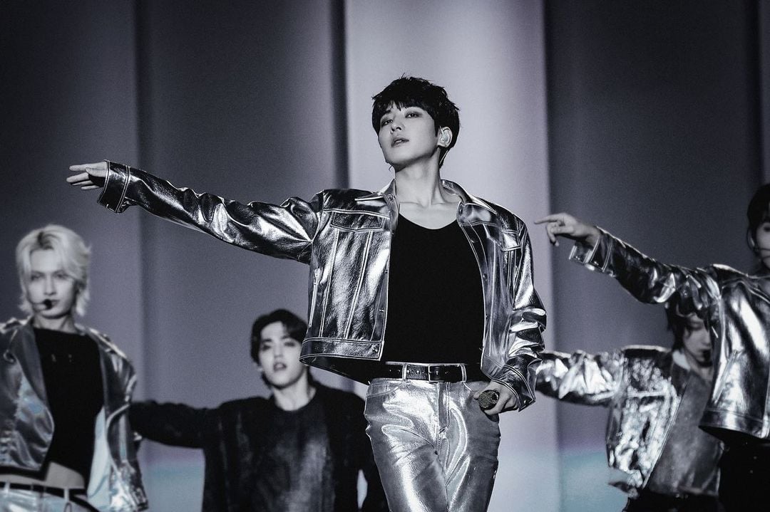 วอนอู ด่าโซชิ