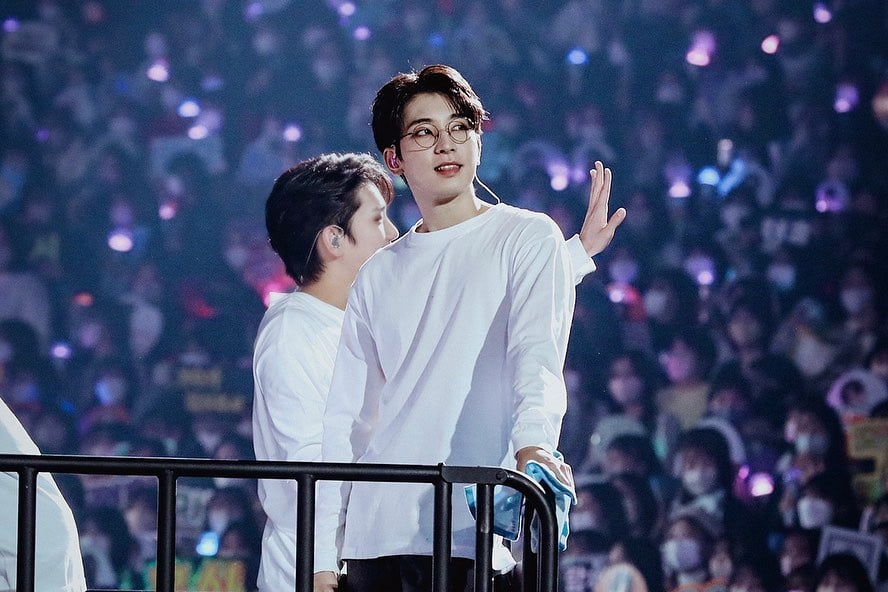 วอนอู ด่าโซชิ