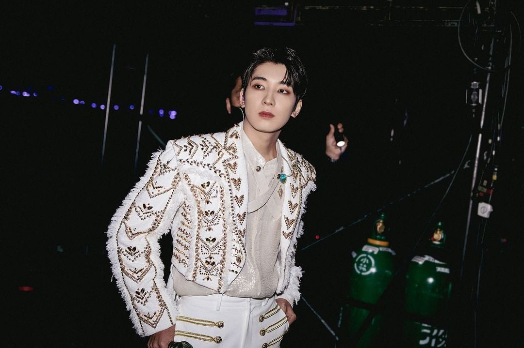 วอนอู ด่าโซชิ