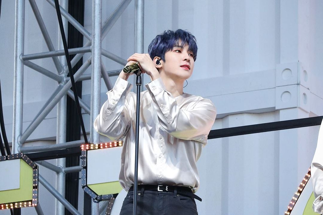 วอนอู ด่าโซชิ