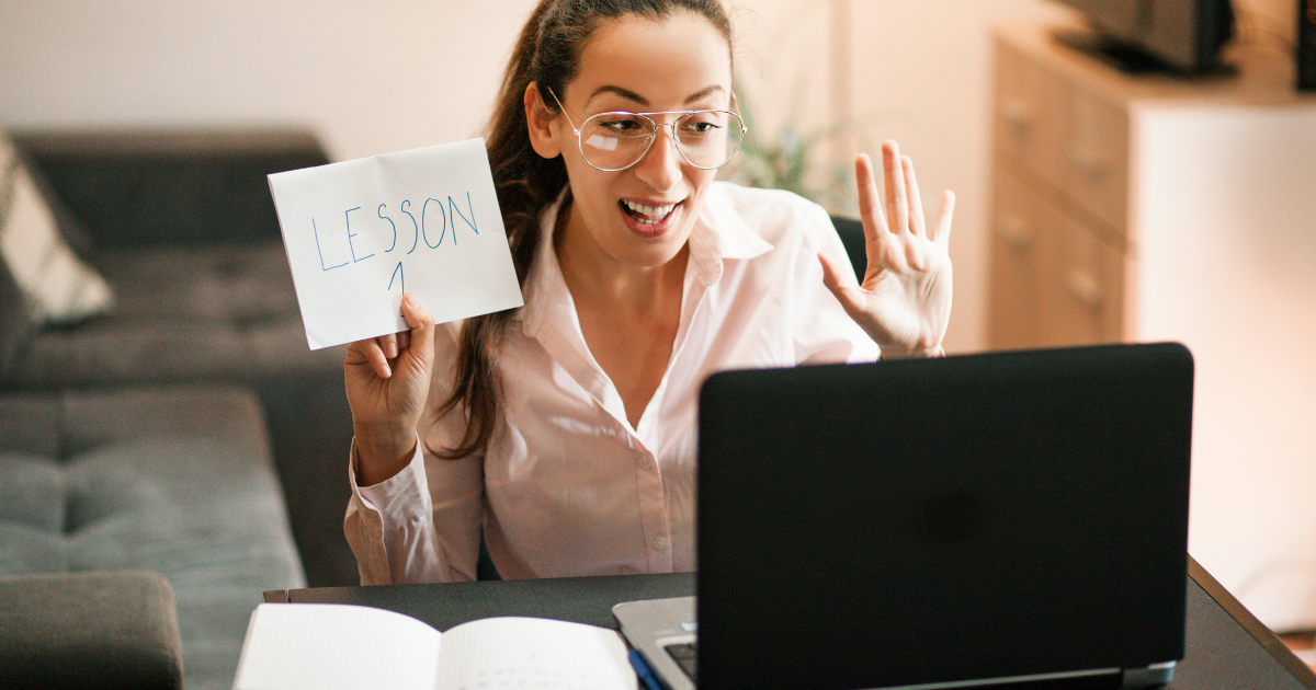 วันครูแห่งชาติ 2566 งานวันครู