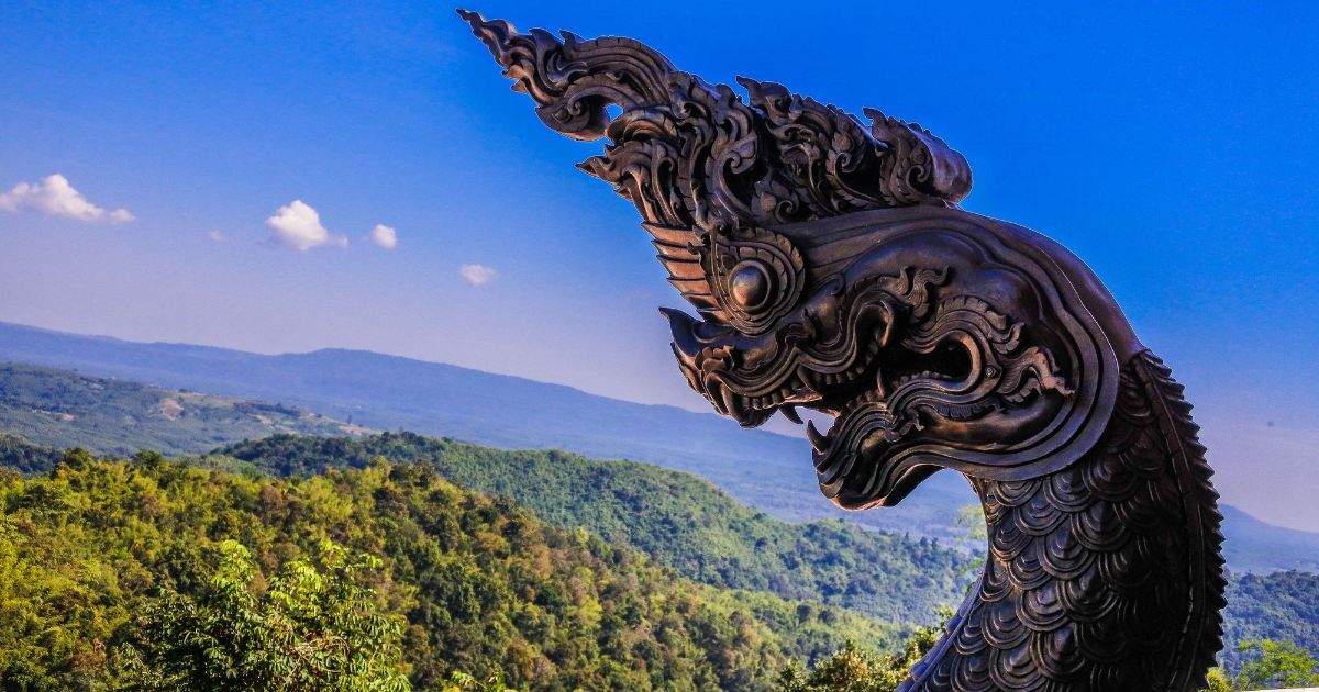 วันอนุรักษ์ทรัพยากรป่าไม้ของชาติ ประวัติ