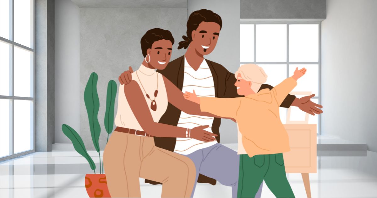 ชมลูกยังไง