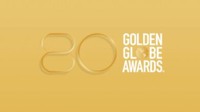 สรุปผลรางวัลลูกโลกทองคำ