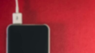 สายชาร์จดูดเงินไม่ได้