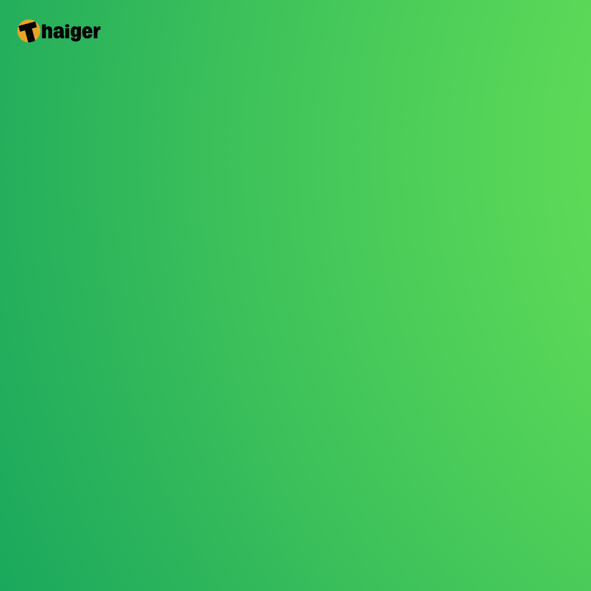 สีเสื้อมงคลหวยออกวันพุธ 1 ก.พ. 2566 จับคู่สี โทนเขียว