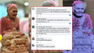 หลวงปู่ดู่ เม็ดสีชมพูคืออะไร