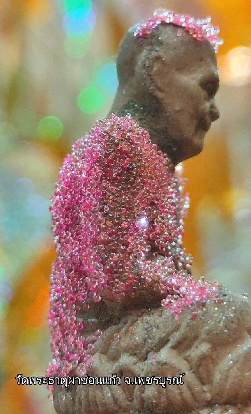 หลวงปู่ดู่