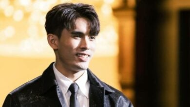 เจมส์เดอะสตาร์
