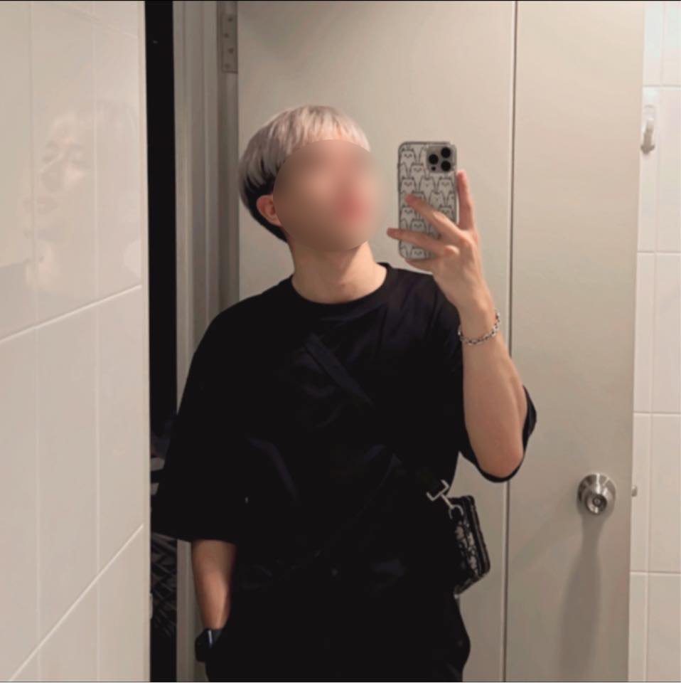 เต้ย MyStyle เสียชีวิต