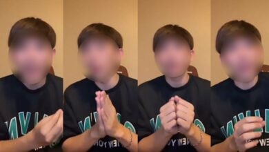 เปิดคลิป เต้ย MyStyle