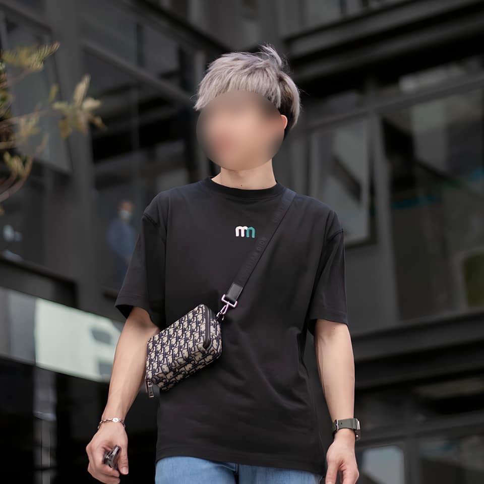 เปิดโพสต์สุดท้าย เต้ย MyStyle