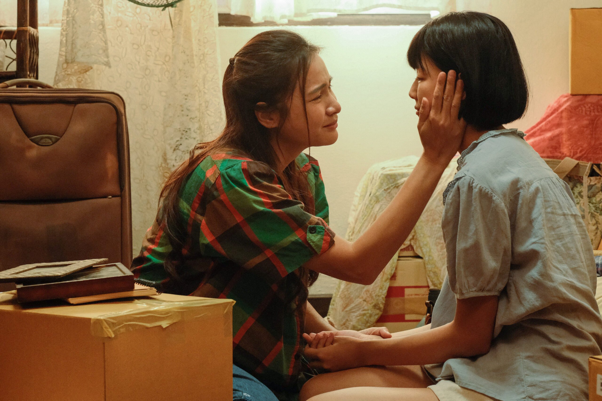 เธอกับฉันกับฉัน gdh (10)
