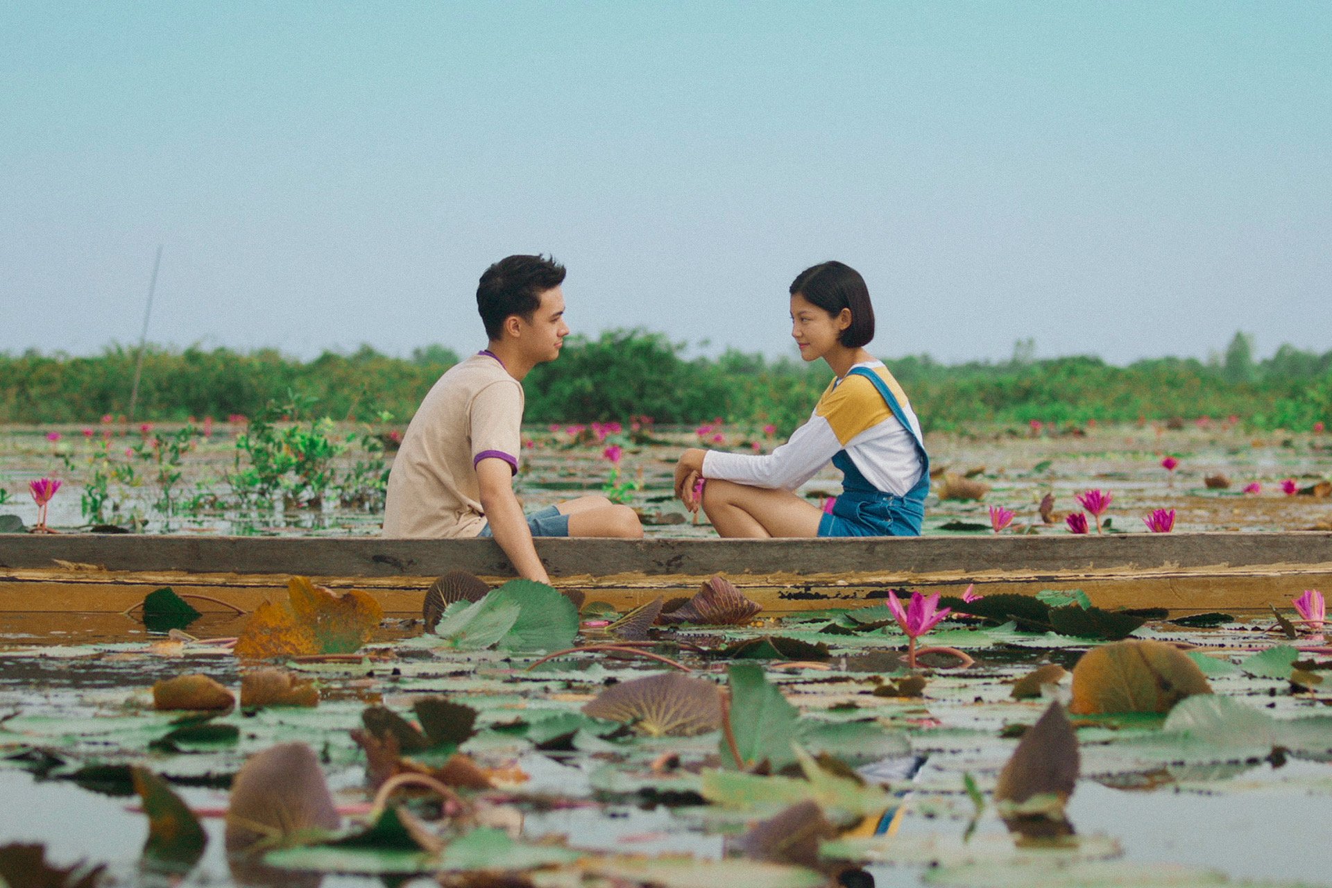 เธอกับฉันกับฉัน gdh (12)